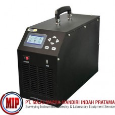 EAGLE EYE LB1000 Battery Charger/ Discharger/ Activator EAGLE EYE LB1000 Battery Charger/ Discharger/ Activator